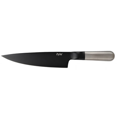 Peilių rinkinys Zyle Knife Set, 3 vnt