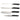 Peilių rinkinys Zyle Knife Set, 4 vnt