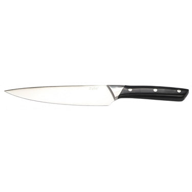 Peilių rinkinys Zyle Knife Set, 4 vnt