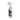 Pelėsio valiklis - Mould Cleaner 0.5 l