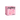 PERLAMUTRINĖ SENSORINĖ MASĖ, PINK