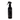 Plastiko ir padangų juodintojas - 200 ml