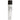 Plaukų lakas epiic No. 23 Hold'it strong hold spray, 300 ml