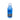 Ploviklis kietoms grindims Zyle Hard Floor Cleaner  500 ml, skirtas plaunantiems dulkių siurbliams ir robotams