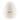 Priemonė nuo inkštirų TONYMOLY Egg Pore Blackhead Steam Balm, 30 g