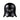 Priemonė nuo inkštirų TONYMOLY Tako Pore Blackhead Scrub Stick, 10 g