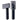 Prietaisas lyginantis karštais garais Zyle Handheld Garment Steamer and Iron 2 in 1, 1200 W