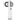 Prietaisas lyginantis karštais garais Zyle Handheld Garment Steamer, 1300 W