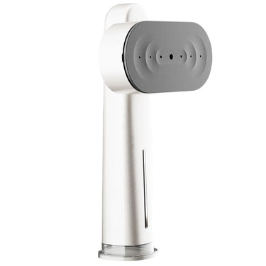 Prietaisas lyginantis karštais garais Zyle Handheld Garment Steamer, 1300 W