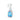 PRO7 GLASS & MIRROR CLEANER, 500 ml - stiklo ir veidrodžių valiklis