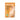 PUREDERM kaukė rankoms minkštinamoji Vitamin, 2x15 g