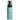 MiniMi Kids Beauty Valomosios putos 150ml