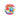 RAINBOW vonios burbulas Little Dragon, 100 g (su siurprizu)