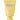 Rankų kremas TONYMOLY Banana Pocket Hand Cream, 30 ml
