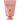 Rankų kremas TONYMOLY Red Apple Pocket Hand Cream, 30 ml