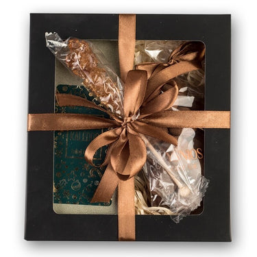 Rinkinys "Šventės akimirka"