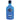 Šampūnas ir kūno prausiklis vyrams Agadir Men Hair & Body Sport Wash, skirtas vyrų plaukų ir kūno priežiūrai, 508 ml