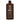 Šampūnas plaukams Barba Italiana, Daily Shampoo Enea, 250 ml