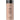 Šampūnas plaukams LAKME Teknia Full Defense Shampoo, 100 ml