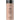 Šampūnas plaukams LAKME Teknia Full Defense Shampoo, 100 ml