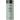 Šampūnas plaukams LAKME Teknia Organic Balance Shampo,  100 ml