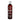 Šampūnas plaukams Morgan's Pomade Men's Shampoo, skirtas vyrams, 250 ml