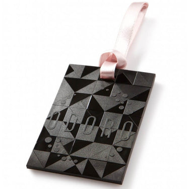 SANTALAS | KVEPIANTI KORTELĖ