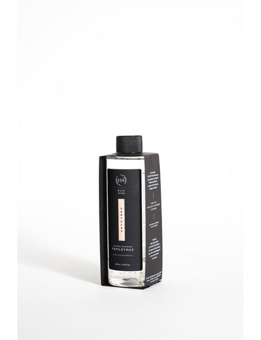 SANTALAS | NAMŲ KVAPO PAPILDYMAS 200 ML