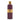 SAVON DE ROYAL dušo želė Baroque Pearl, 500 ml