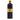 SAVON DE ROYAL dušo želė Black Pearl, 500 ml