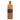 SAVON DE ROYAL dušo želė Eden's Pearl, 500 ml