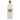 SAVON DE ROYAL dušo želė White Pearl, 500 ml