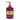 SAVON DE ROYAL skystas muilas Baroque Pearl, 500 ml