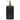 SAVON DE ROYAL skystas muilas Black, 500 ml