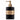SAVON DE ROYAL skystas muilas Black Pearl, 500 ml
