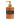 SAVON DE ROYAL skystas muilas Eden's Pearl, 500 ml