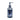 SAVON DE ROYAL skystas muilas rankoms Fresh Bloom, 400 ml
