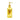 SAVON DE ROYAL skystas muilas rankoms Gold Bloom, 400 ml