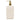 SAVON DE ROYAL skystas muilas White, 500 ml