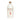 Parfumuotas skalbiklis AMBRE BEIGE Pikoc 1000 ml