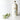 Parfumuotas skalbiklis BOIS MYTHIQUE Pikoc 1000 ml