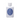 Skalbimo kvepalai Hypno Casa BLU WASH 100ml