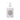 Skalbimo kvepalai Hypno Casa COTONE WASH 200ml