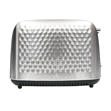Skrudintuvas Zyle, 925 W