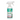 SKYSTAS UNIVERSALUS SODOS VALIKLIS MR.SODA, 500 ML