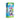 SMART wash valiklis skalbimo mašinoms, 250 ml