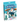 SPLAT PLANET 3D MEDINIS PAVEIKSLAS, SNIEGO SENIS