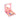 SODA akių šešėlių paletė Game Over Gamergirl 003 Ultimate Burst, 25,6 g