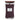 Spiced Blackberry