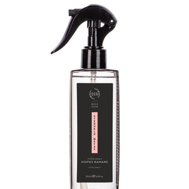 STEBUKLŲ METAS | PURŠKIAMAS KVAPAS 200 ML